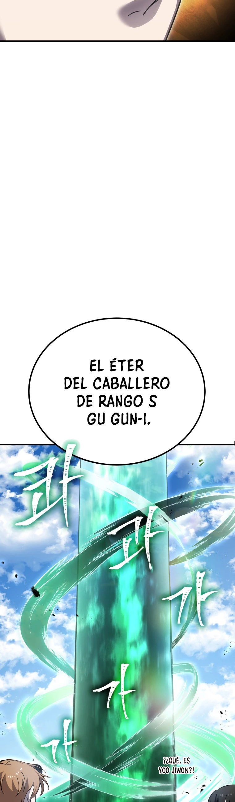 Sanador Devorador de Venenos Capitulo 16 página 11