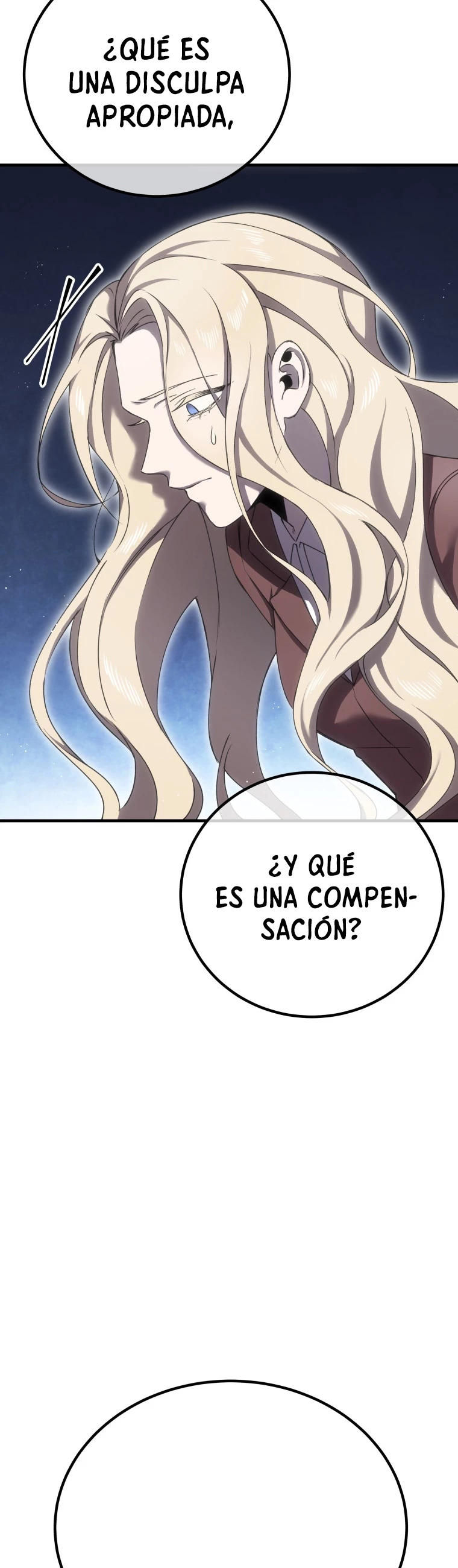 Sanador Devorador de Venenos Capitulo 16 página 39