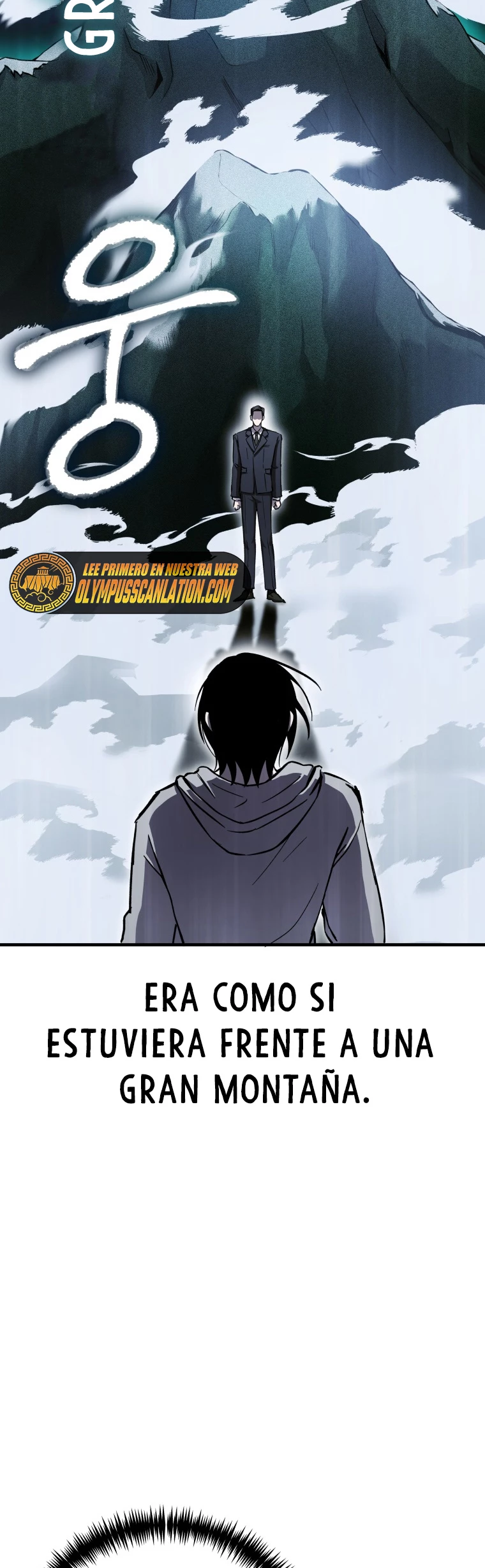 Sanador Devorador de Venenos Capitulo 16 página 61