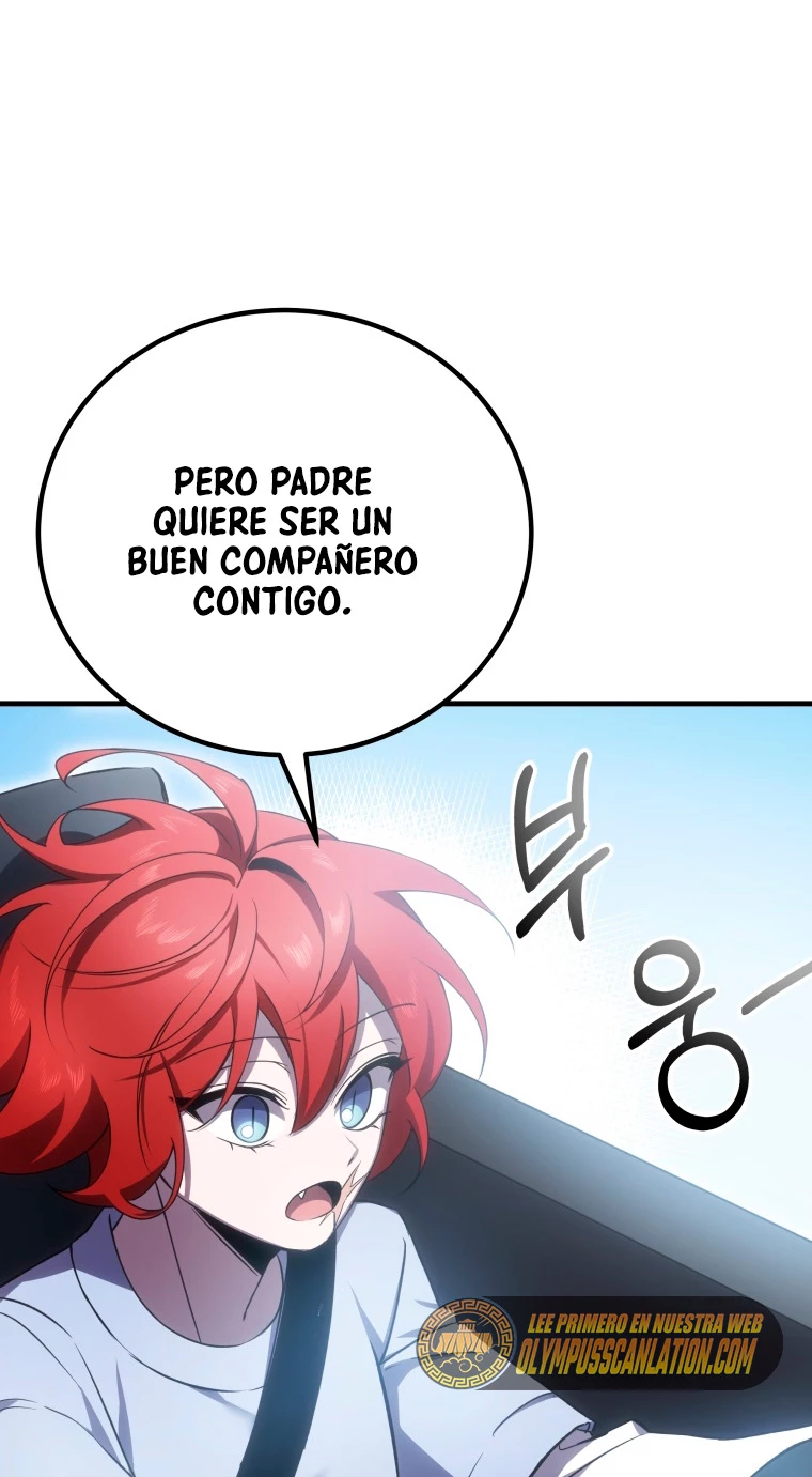 Sanador Devorador de Venenos Capitulo 17 página 29