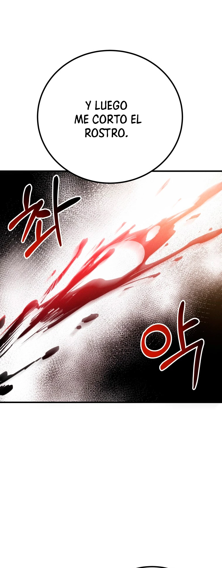 Sanador Devorador de Venenos Capitulo 17 página 46