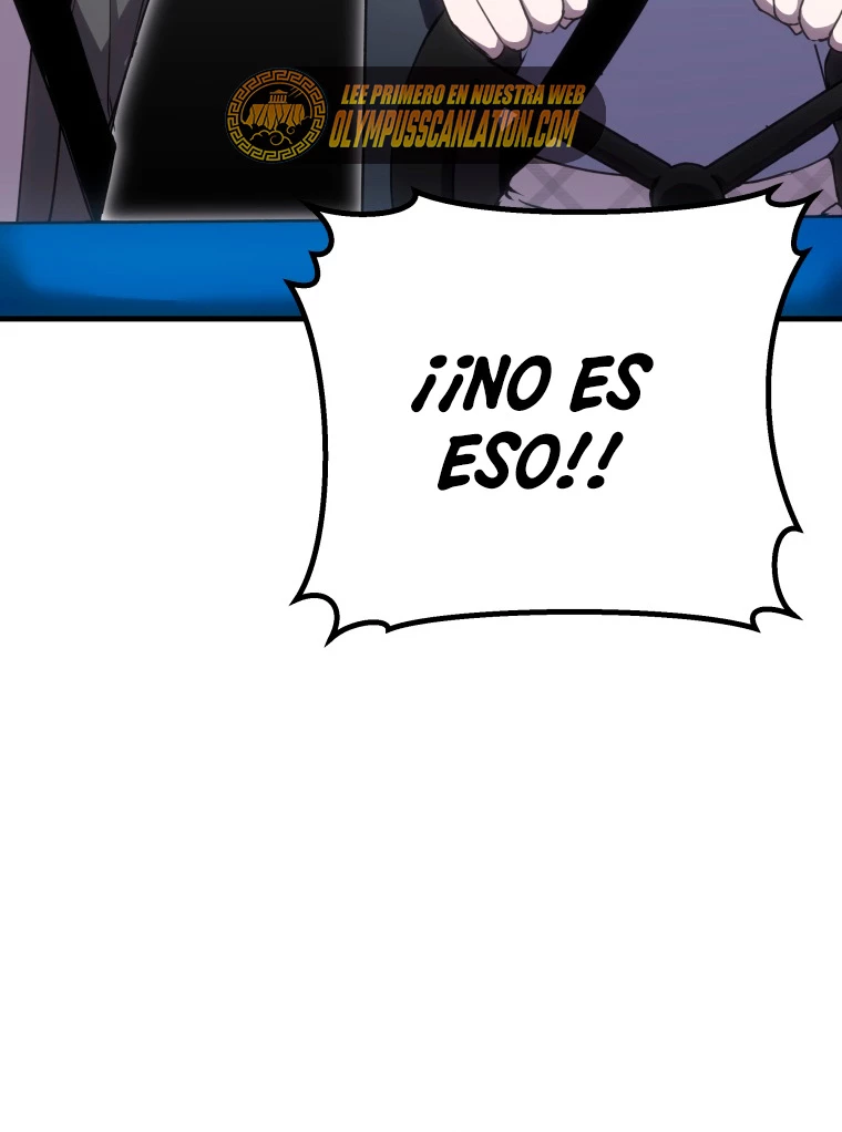 Sanador Devorador de Venenos Capitulo 17 página 51