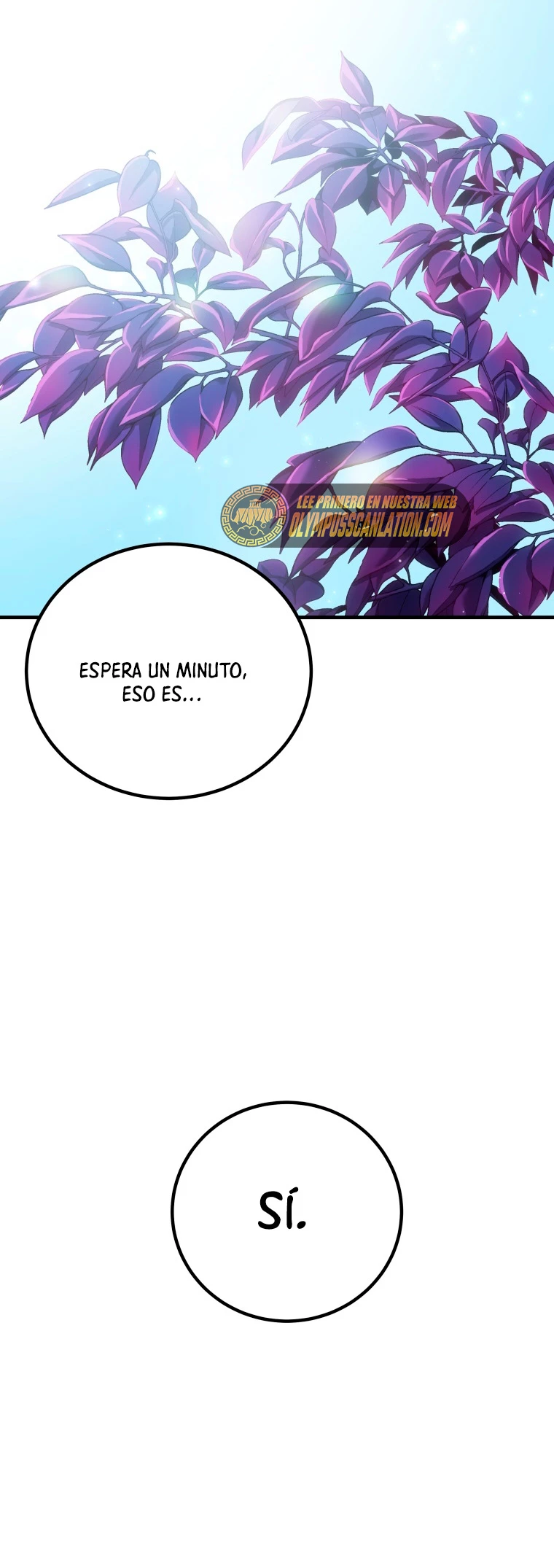 Sanador Devorador de Venenos Capitulo 17 página 61
