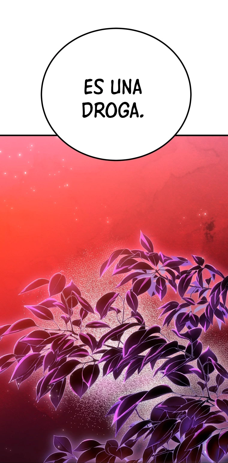 Sanador Devorador de Venenos Capitulo 17 página 62