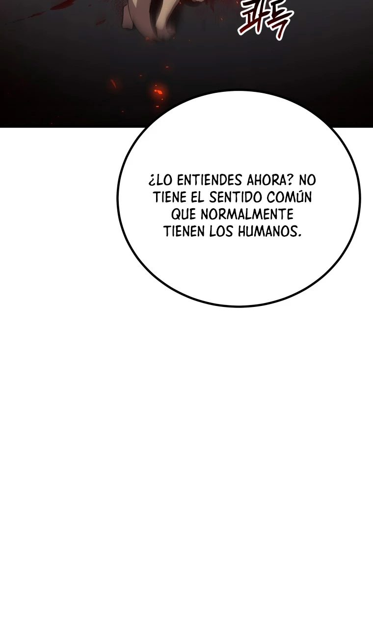 Sanador Devorador de Venenos Capitulo 17 página 75