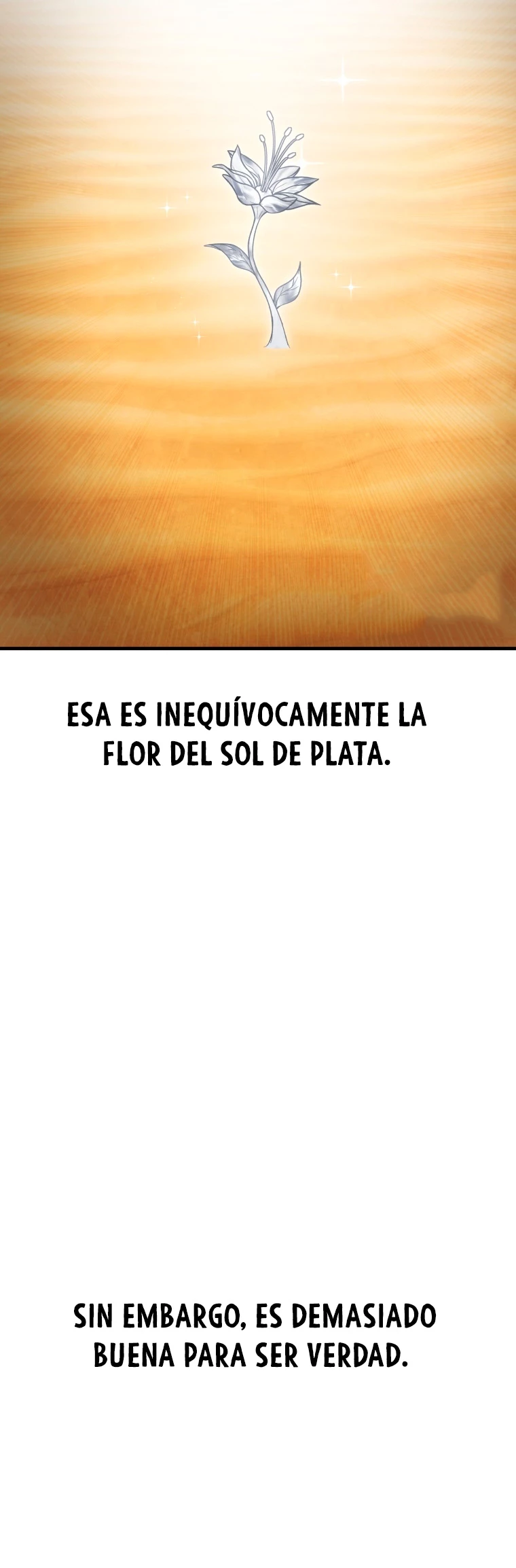 Sanador Devorador de Venenos Capitulo 19 página 22