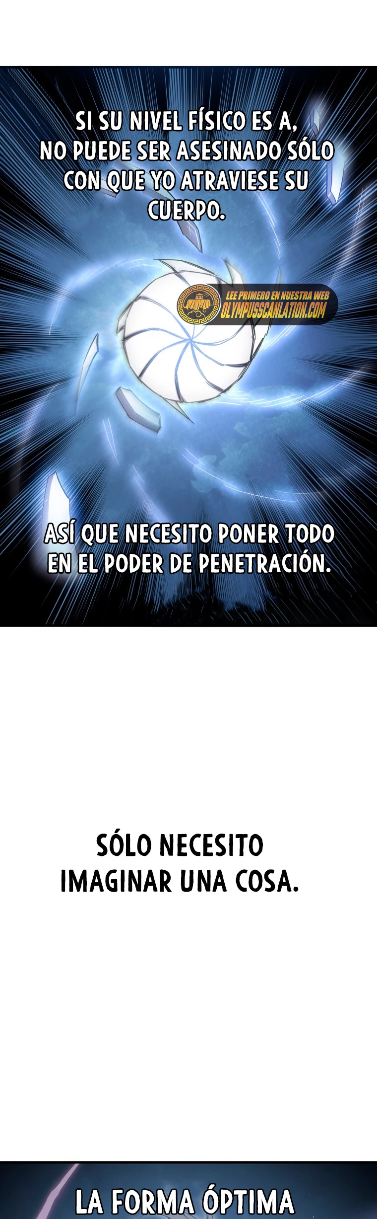 Sanador Devorador de Venenos Capitulo 19 página 66