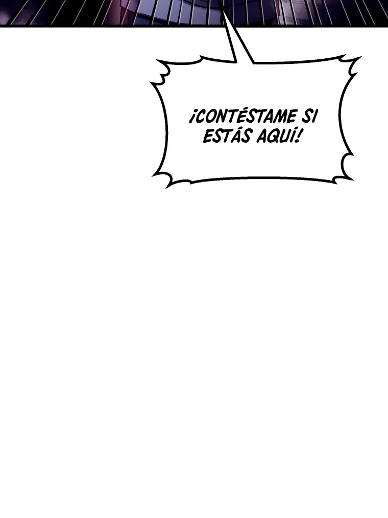 Sanador Devorador de Venenos Capitulo 2 página 21