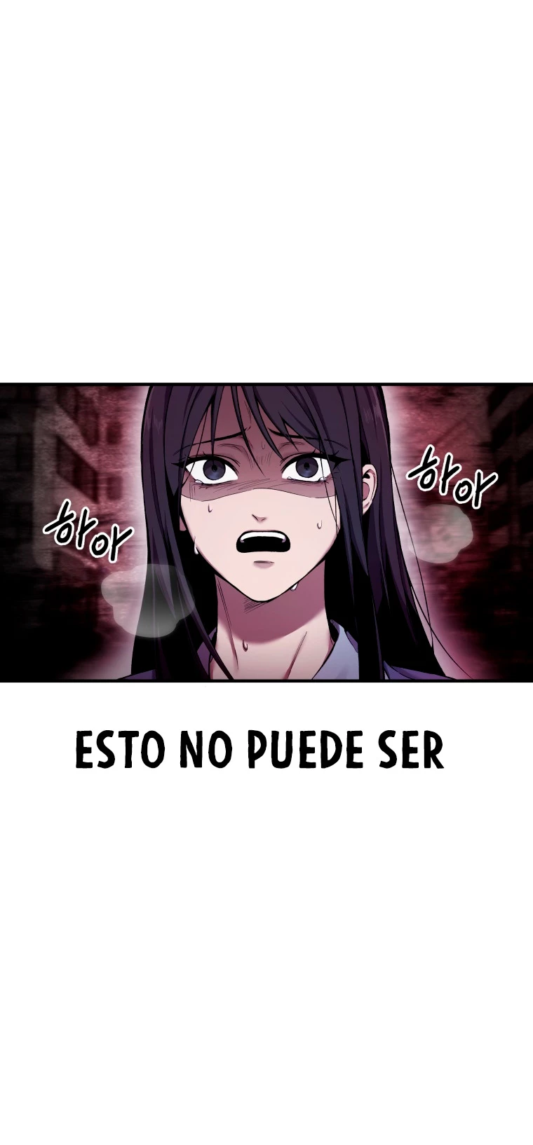 Sanador Devorador de Venenos Capitulo 2 página 33