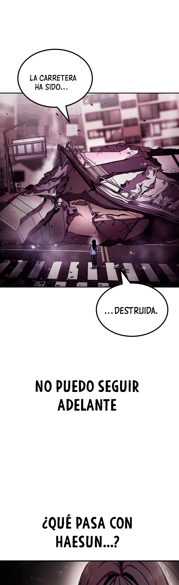 Sanador Devorador de Venenos Capitulo 2 página 34