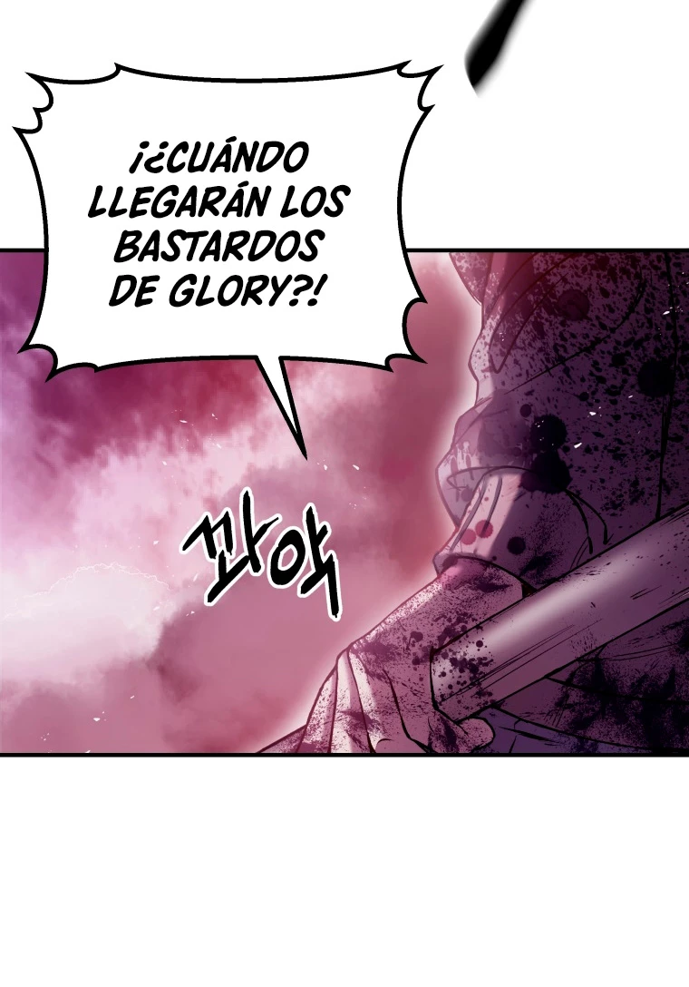 Sanador Devorador de Venenos Capitulo 2 página 39