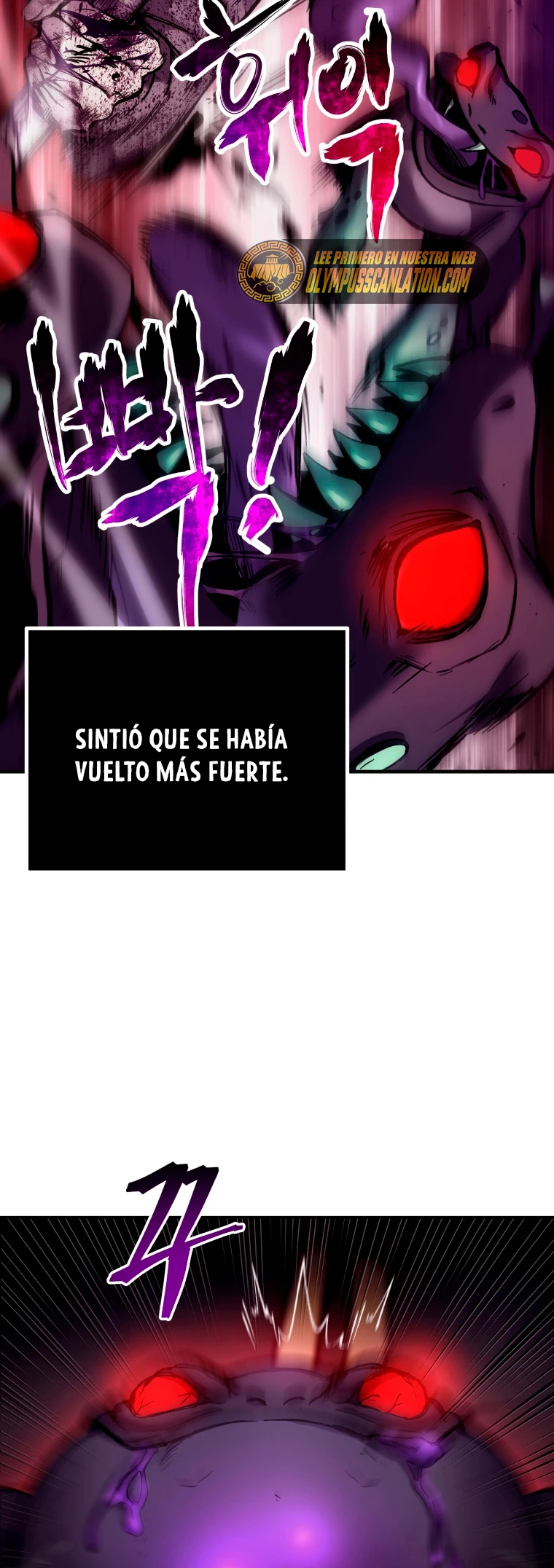 Sanador Devorador de Venenos Capitulo 2 página 47
