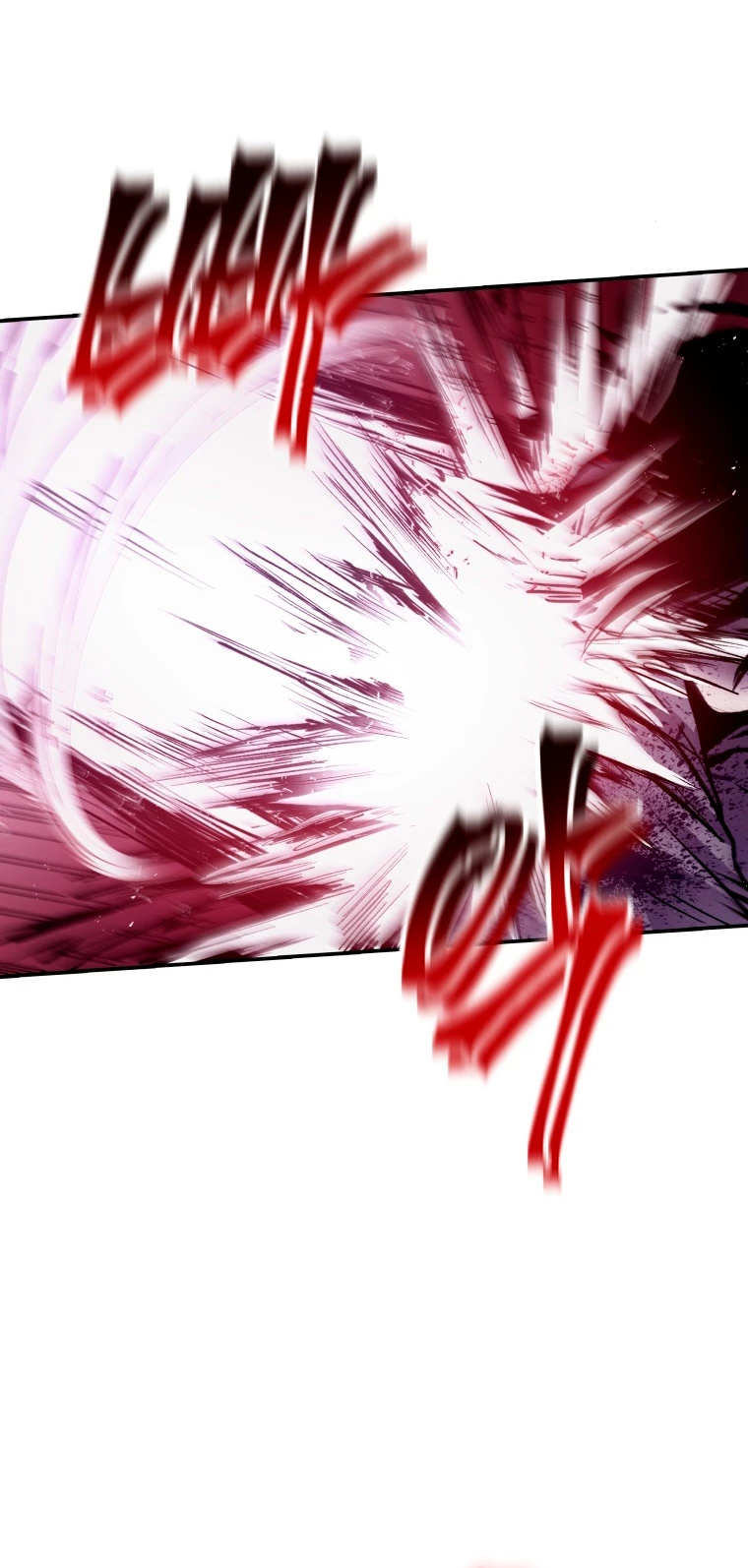 Sanador Devorador de Venenos Capitulo 2 página 58