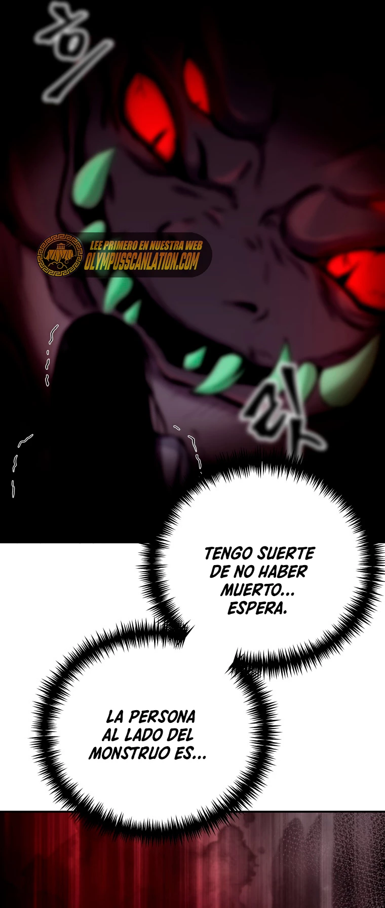 Sanador Devorador de Venenos Capitulo 2 página 64