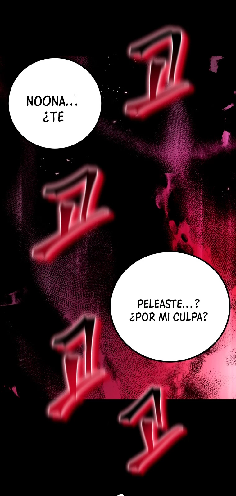 Sanador Devorador de Venenos Capitulo 2 página 75