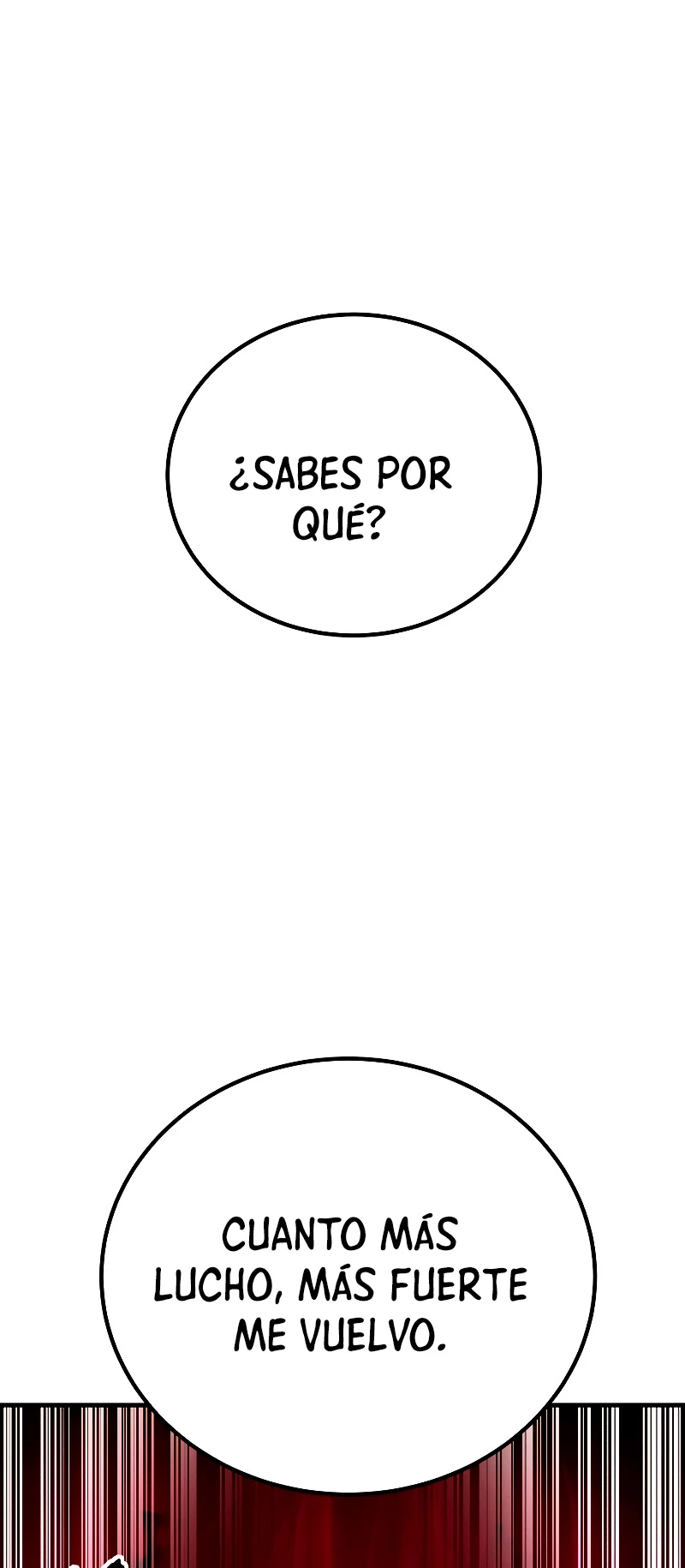 Sanador Devorador de Venenos Capitulo 21 página 4