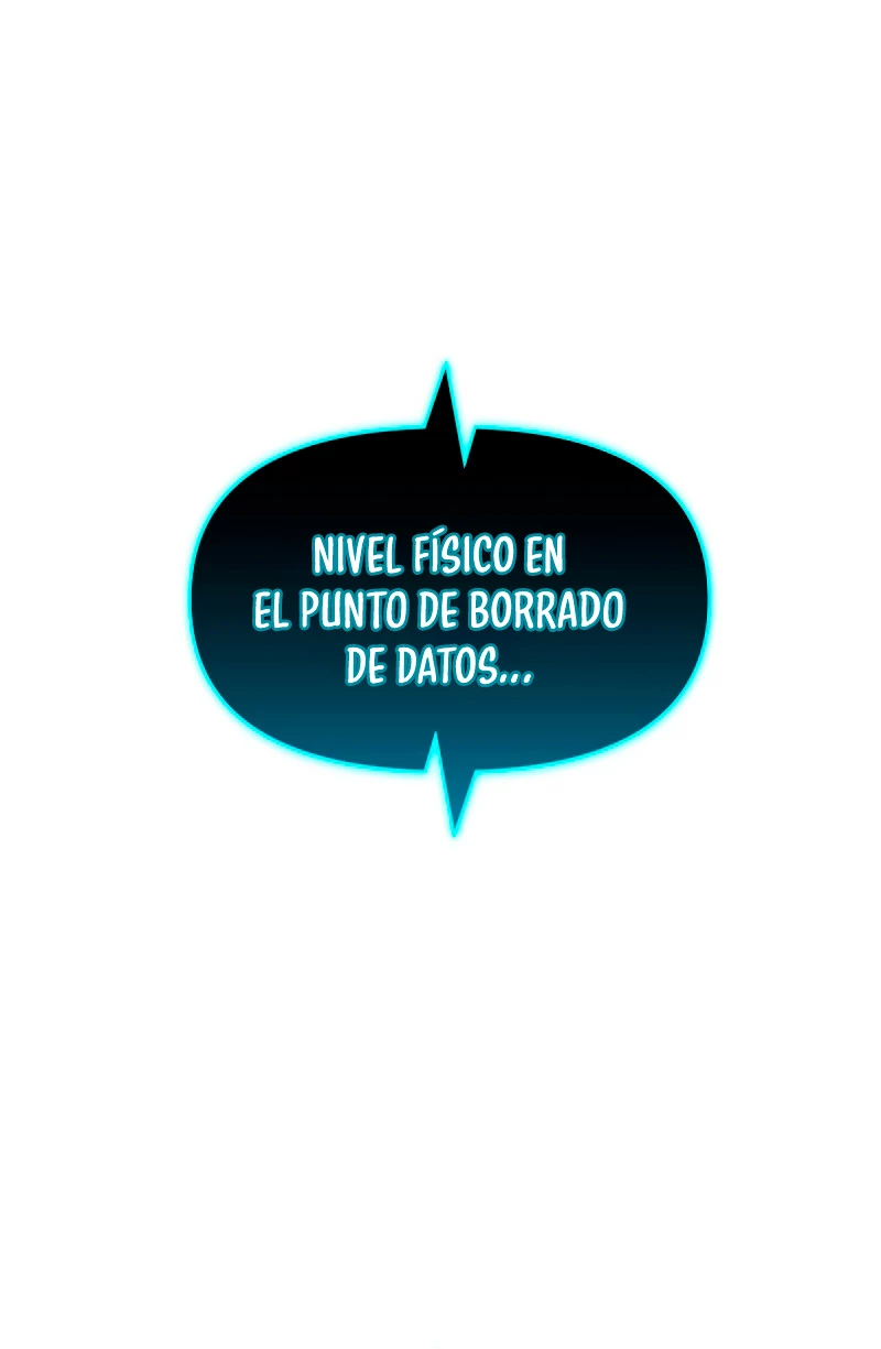 Sanador Devorador de Venenos Capitulo 21 página 53
