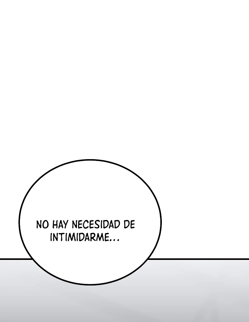 Sanador Devorador de Venenos Capitulo 21 página 78