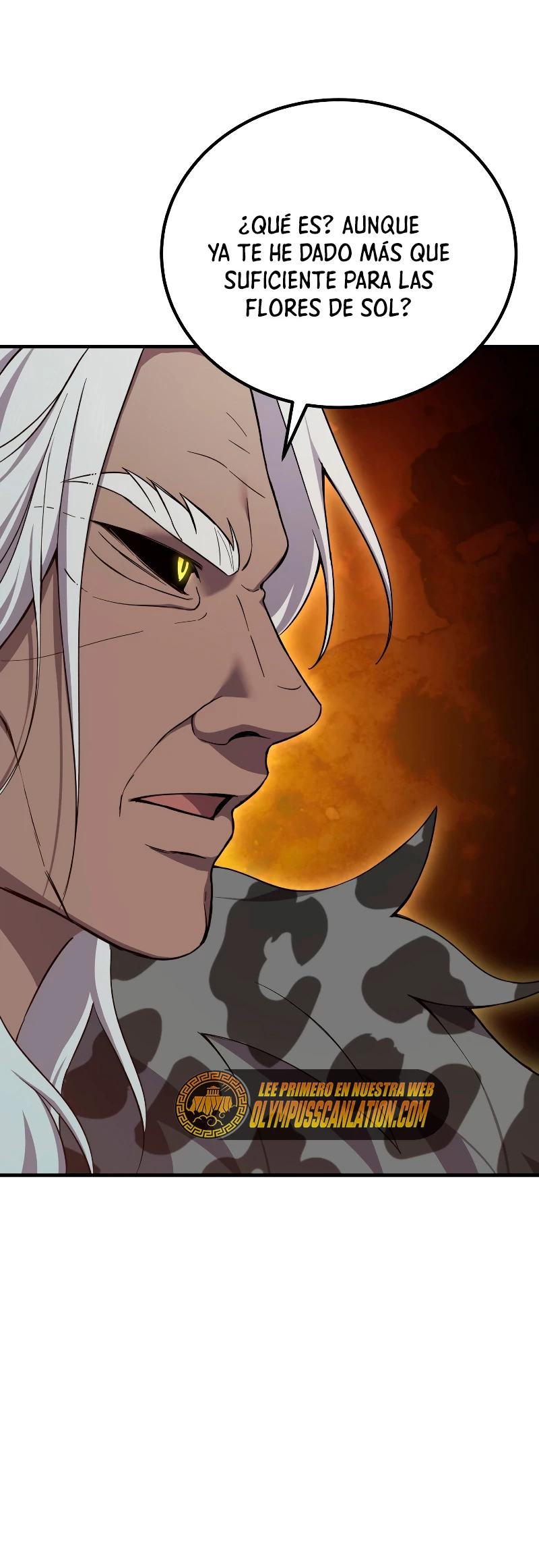 Sanador Devorador de Venenos Capitulo 21 página 80