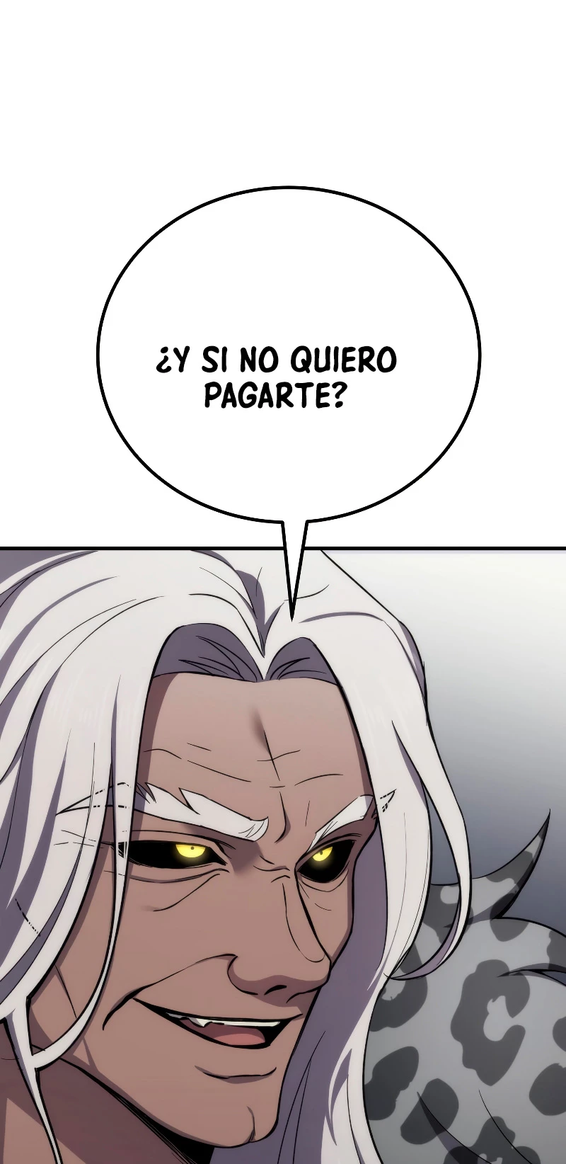 Sanador Devorador de Venenos Capitulo 21 página 83