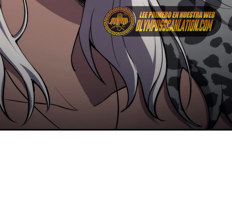 Sanador Devorador de Venenos Capitulo 21 página 84
