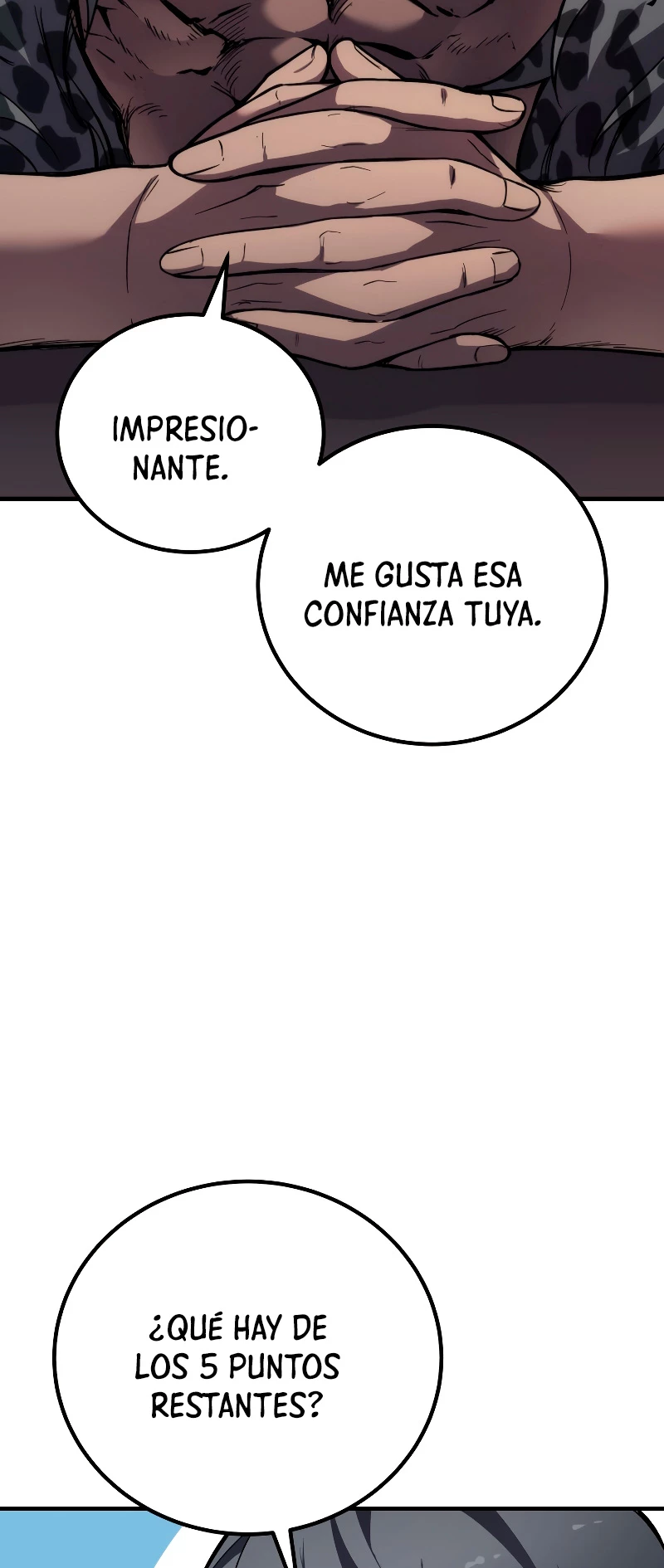 Sanador Devorador de Venenos Capitulo 21 página 88
