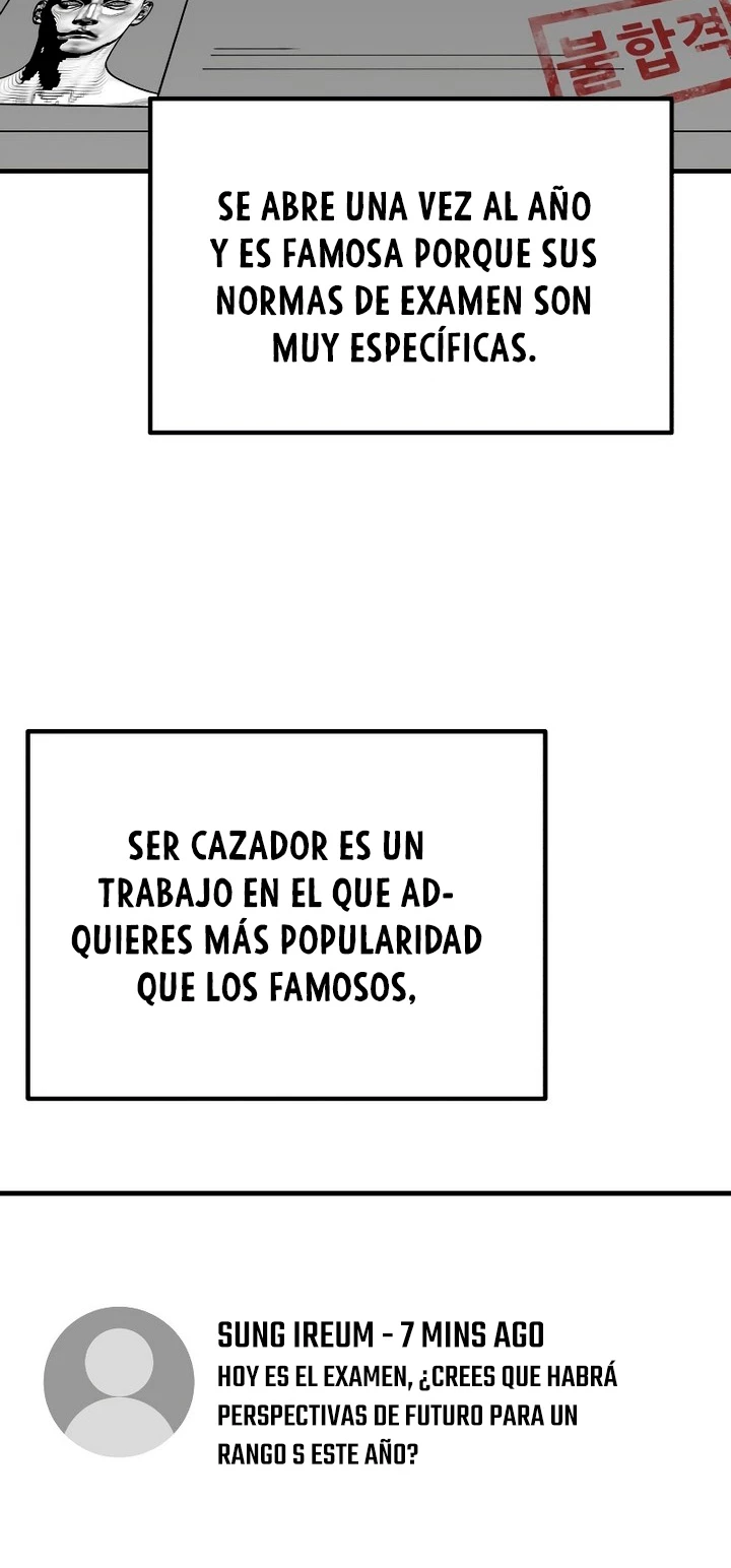 Sanador Devorador de Venenos Capitulo 22 página 47