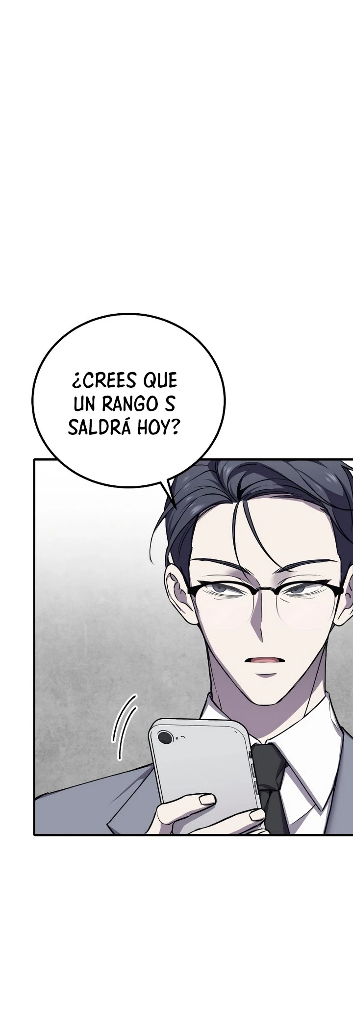 Sanador Devorador de Venenos Capitulo 22 página 54