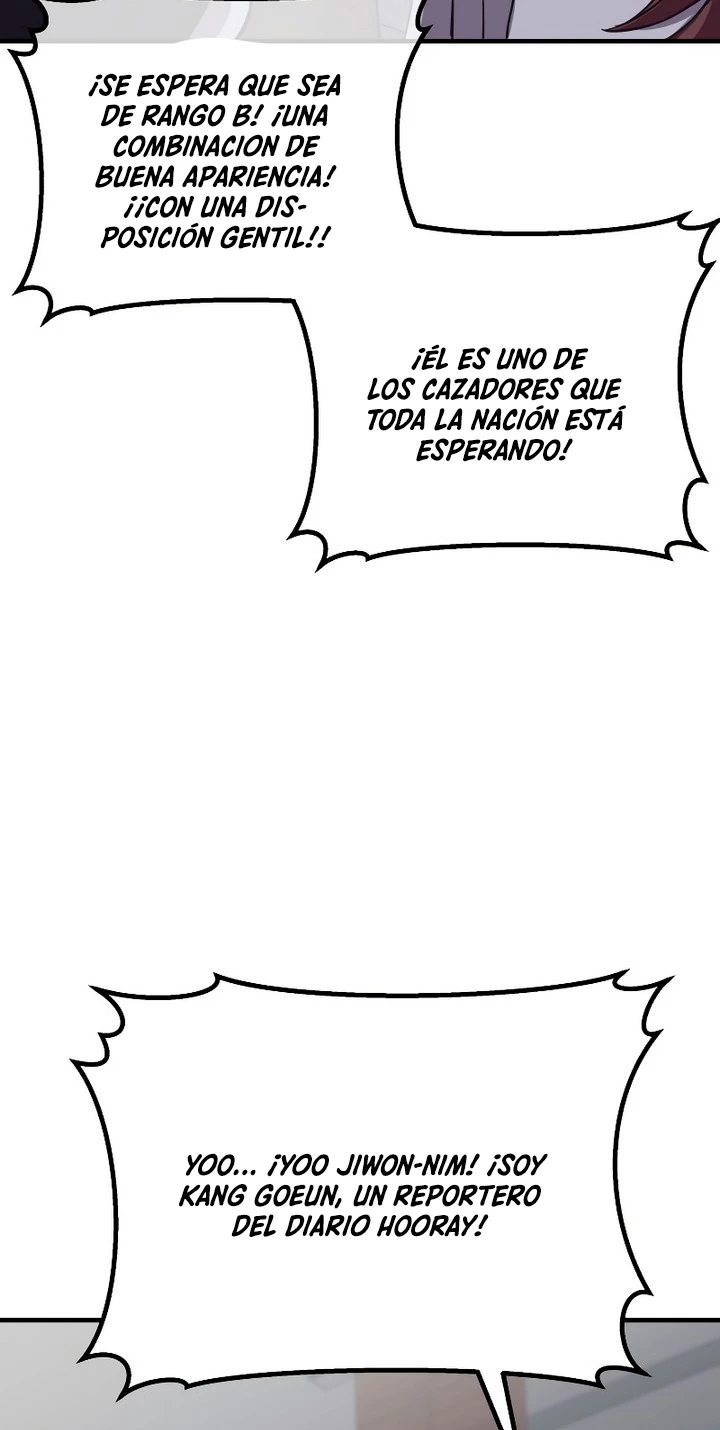 Sanador Devorador de Venenos Capitulo 22 página 61