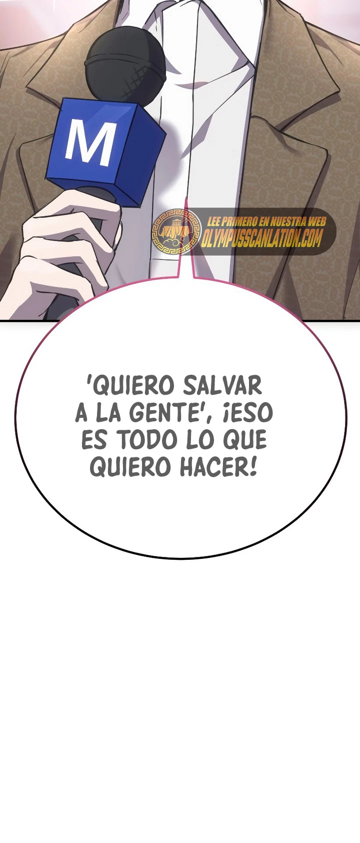 Sanador Devorador de Venenos Capitulo 22 página 65