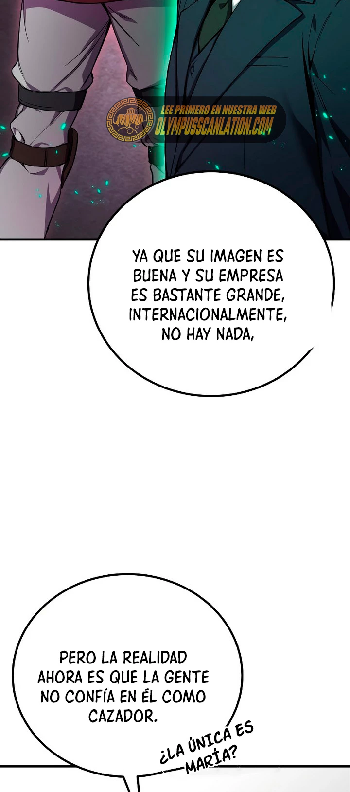 Sanador Devorador de Venenos Capitulo 22 página 73