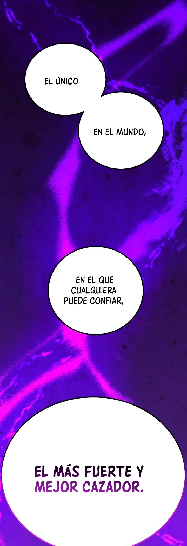 Sanador Devorador de Venenos Capitulo 22 página 76