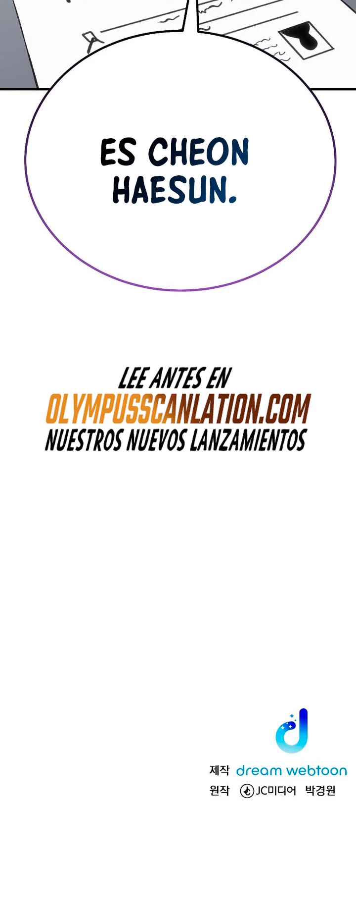 Sanador Devorador de Venenos Capitulo 22 página 85