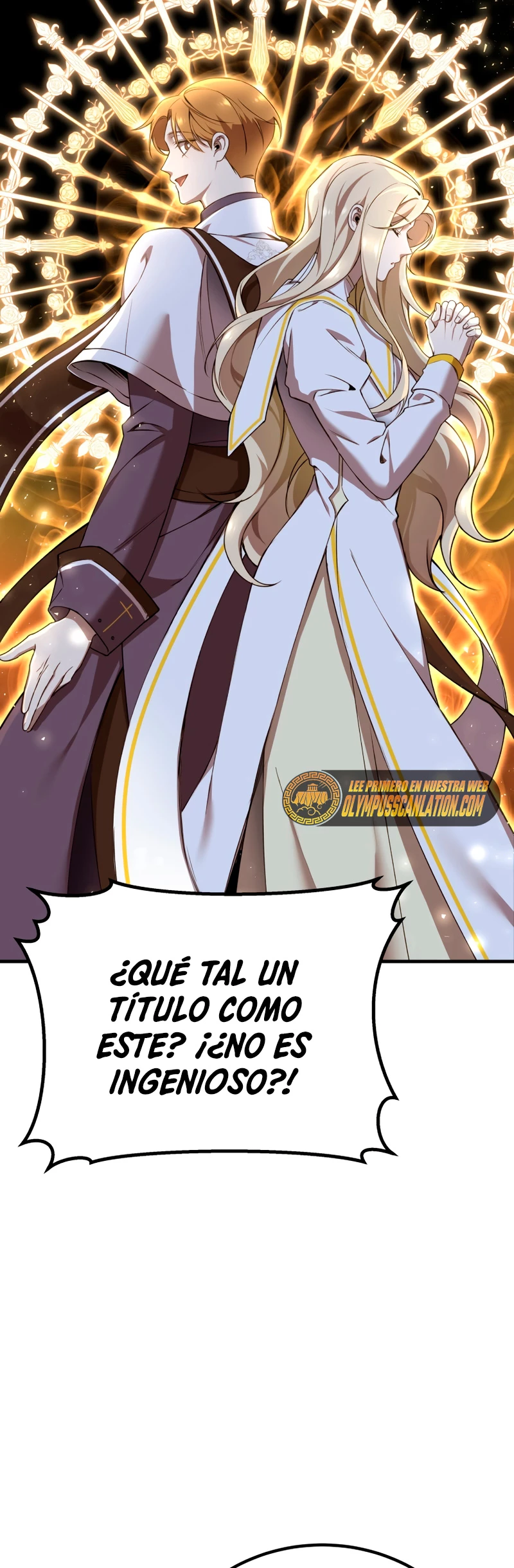 Sanador Devorador de Venenos Capitulo 23 página 13