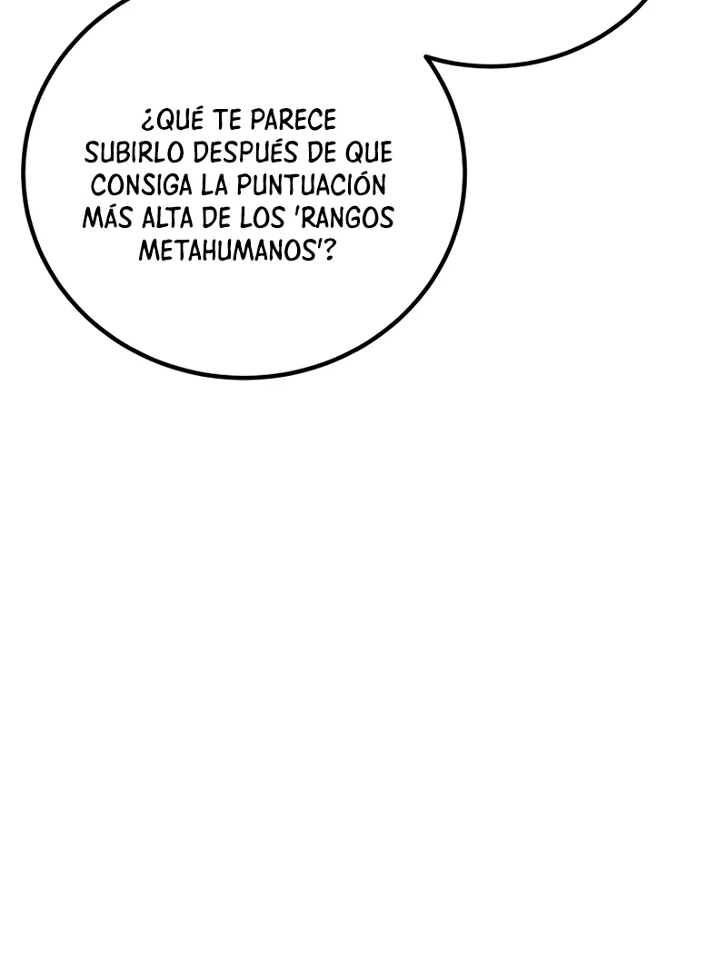 Sanador Devorador de Venenos Capitulo 23 página 15