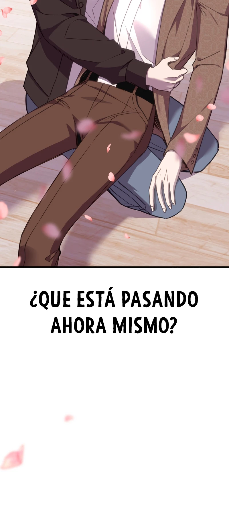 Sanador Devorador de Venenos Capitulo 23 página 26
