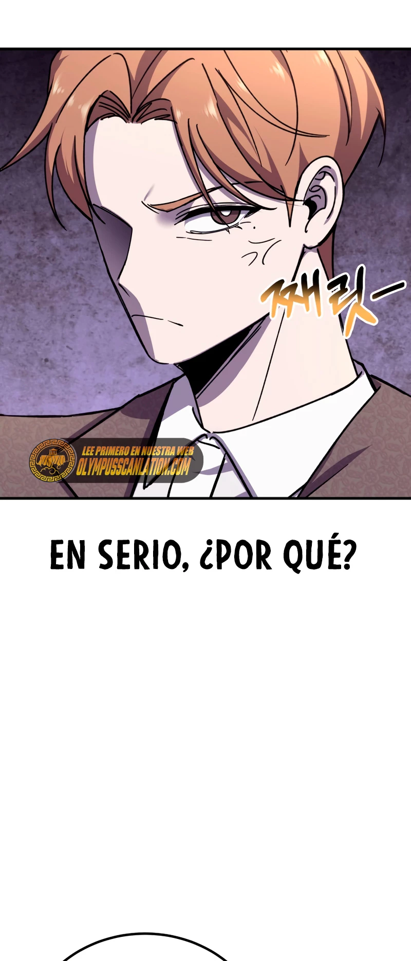 Sanador Devorador de Venenos Capitulo 23 página 32