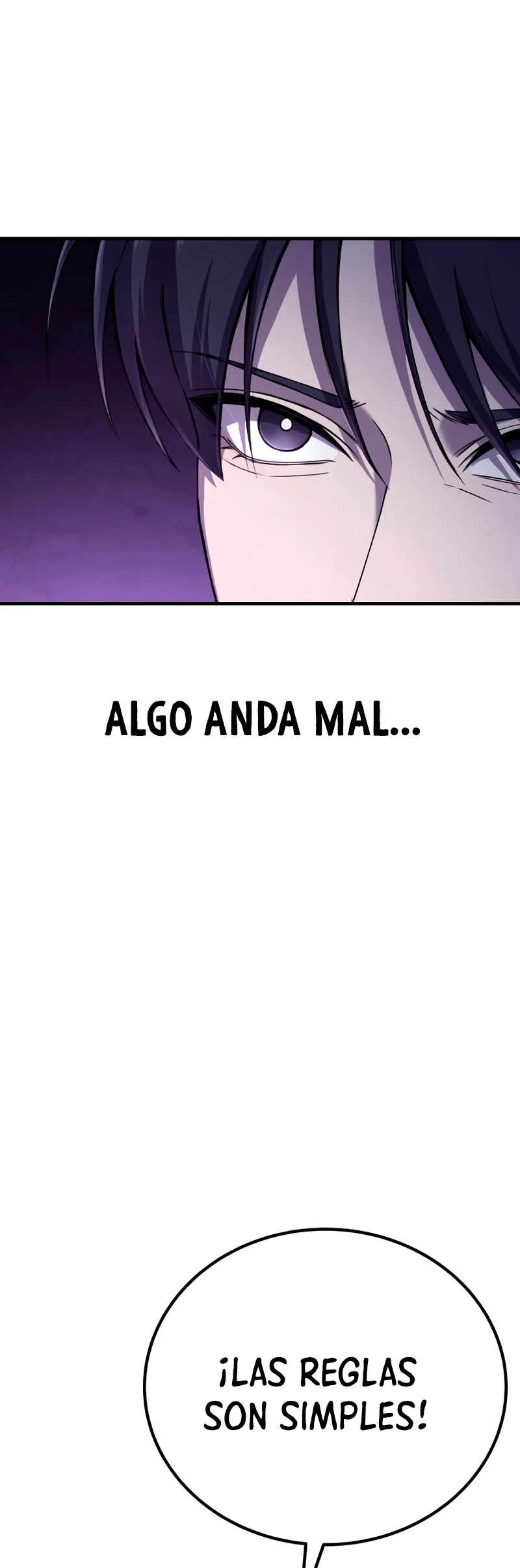 Sanador Devorador de Venenos Capitulo 23 página 60