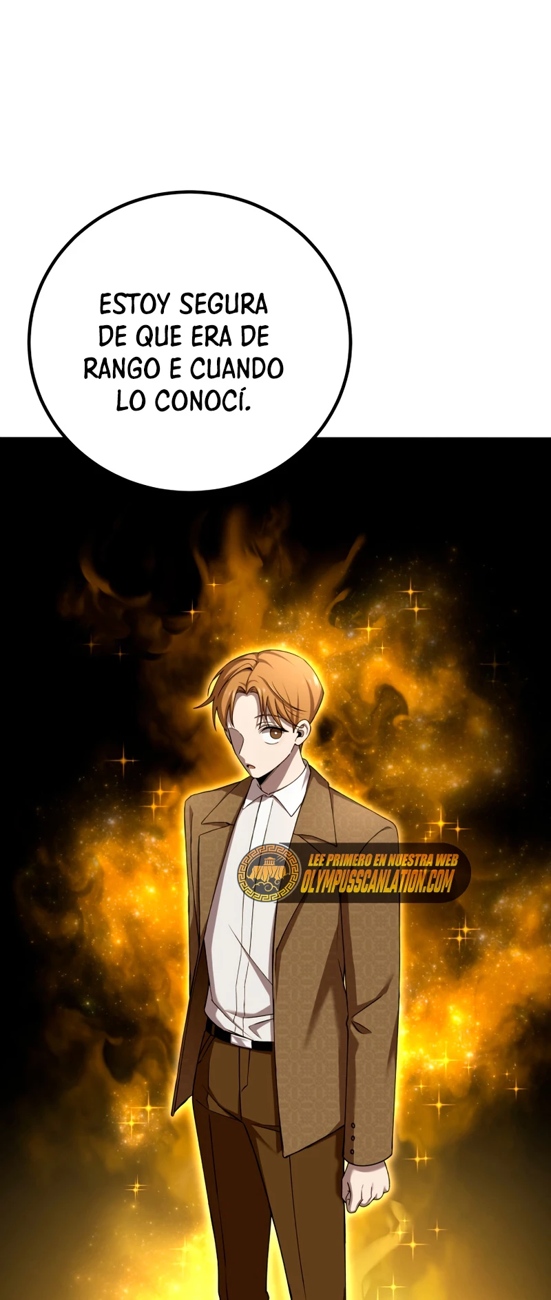 Sanador Devorador de Venenos Capitulo 23 página 69