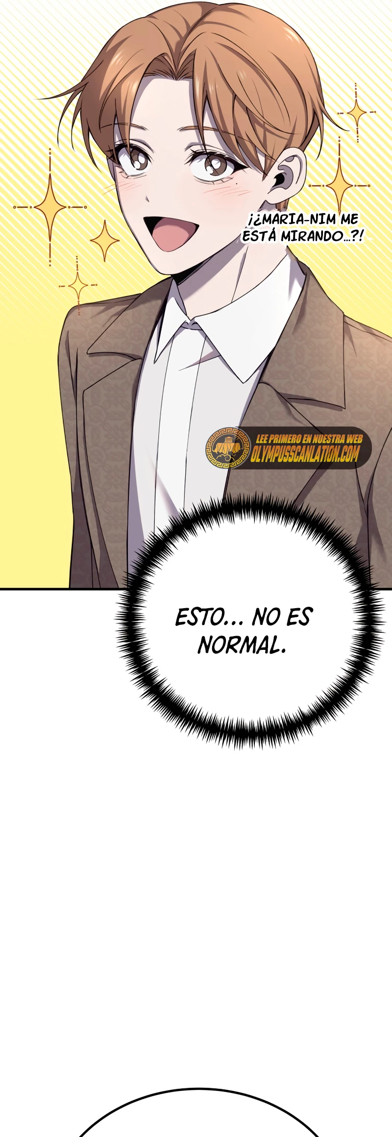 Sanador Devorador de Venenos Capitulo 23 página 71