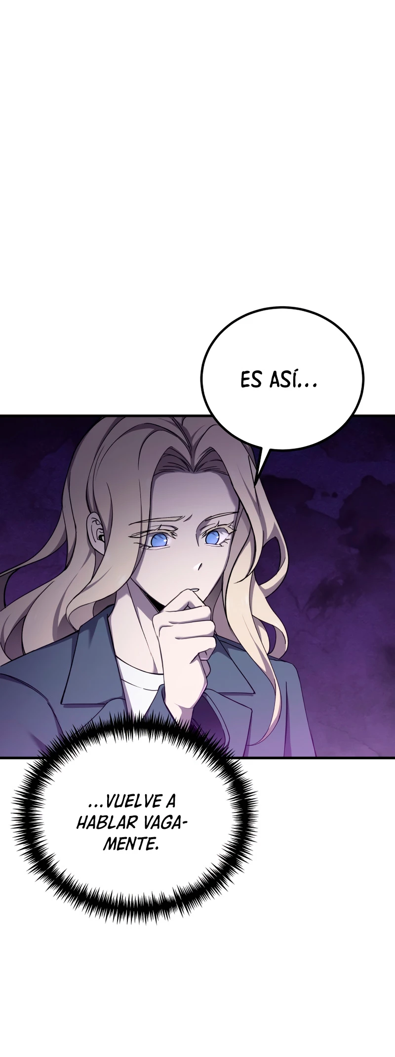 Sanador Devorador de Venenos Capitulo 23 página 74