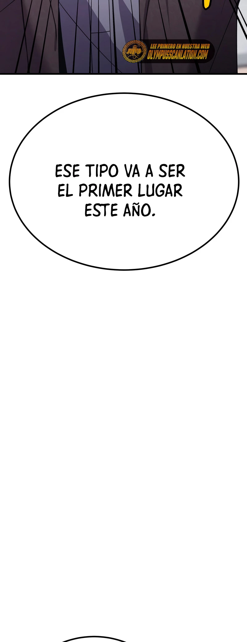 Sanador Devorador de Venenos Capitulo 24 página 17