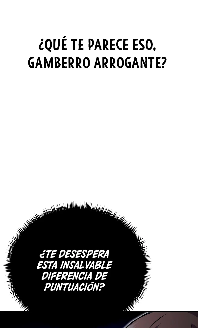 Sanador Devorador de Venenos Capitulo 24 página 19