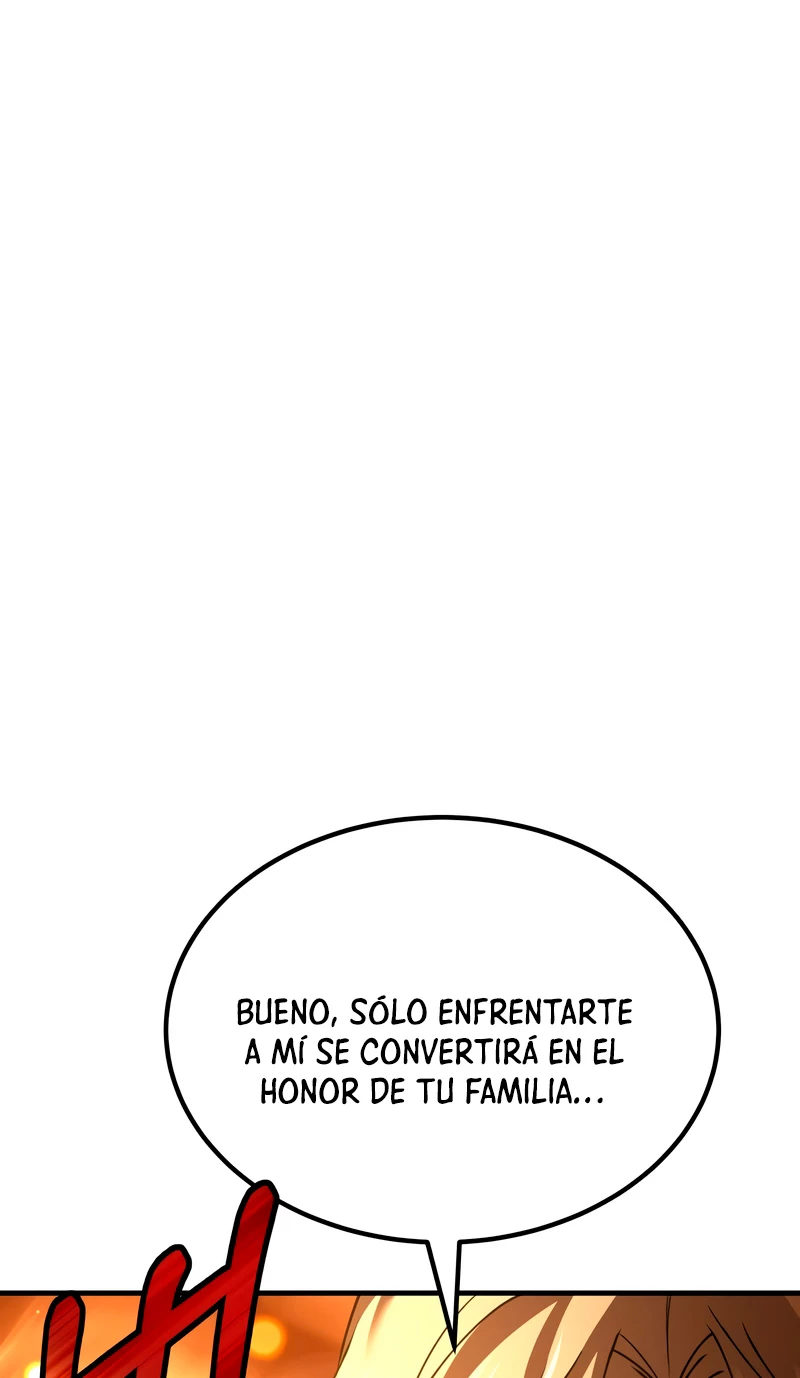 Sanador Devorador de Venenos Capitulo 24 página 24