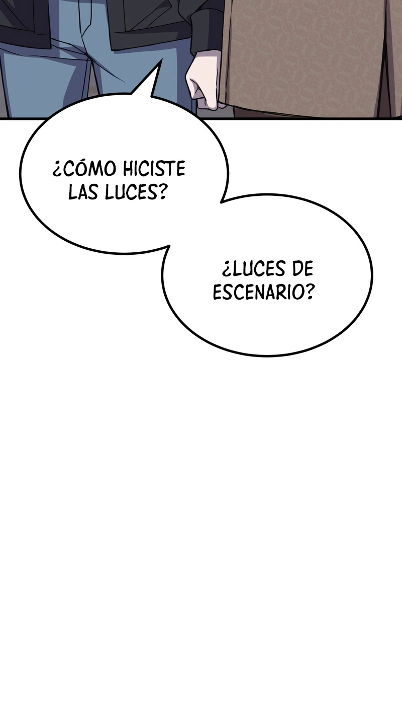 Sanador Devorador de Venenos Capitulo 24 página 44