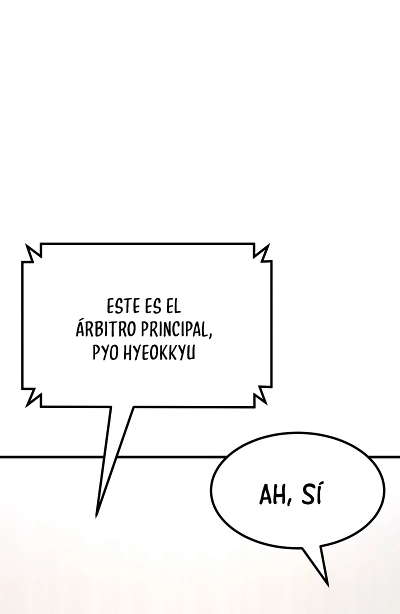 Sanador Devorador de Venenos Capitulo 24 página 51