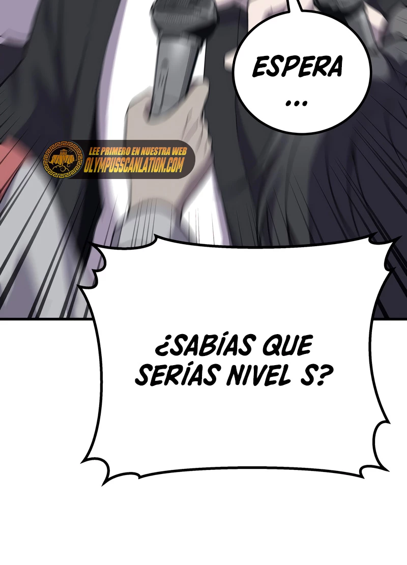 Sanador Devorador de Venenos Capitulo 24 página 72