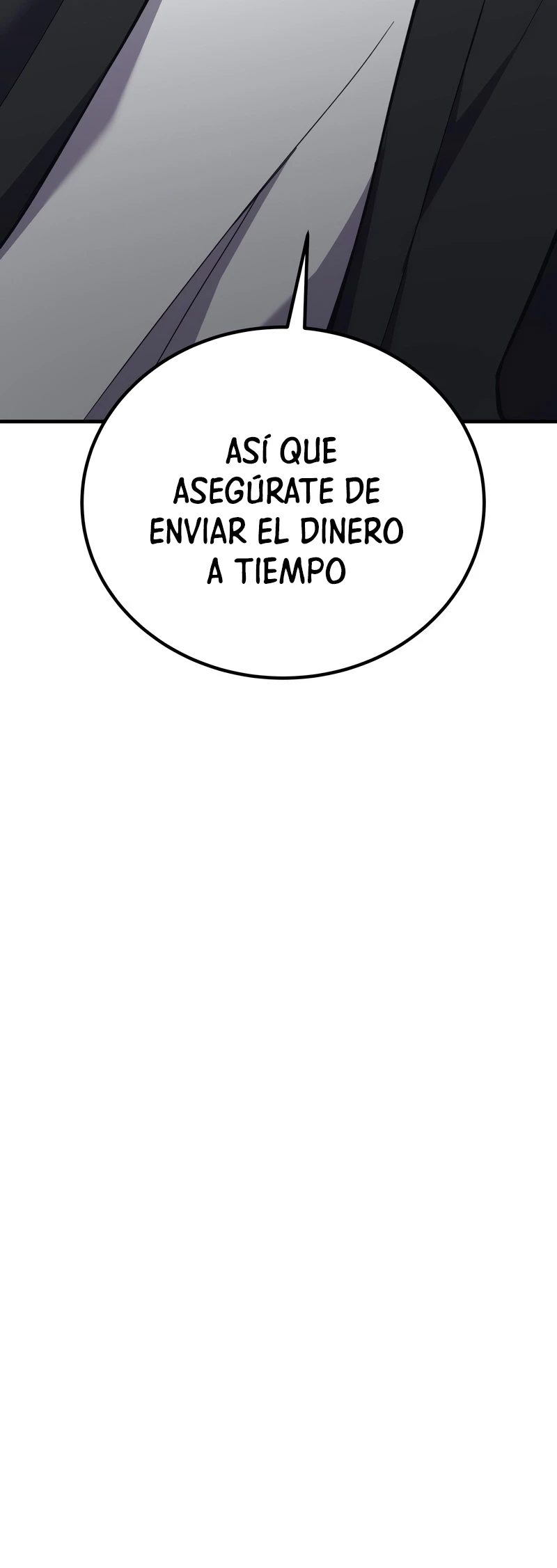 Sanador Devorador de Venenos Capitulo 24 página 90