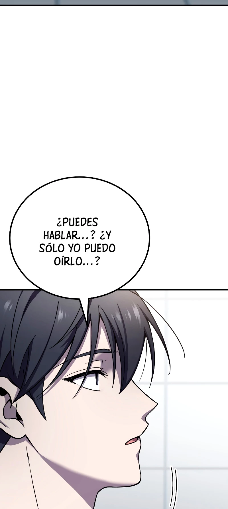 Sanador Devorador de Venenos Capitulo 25 página 36