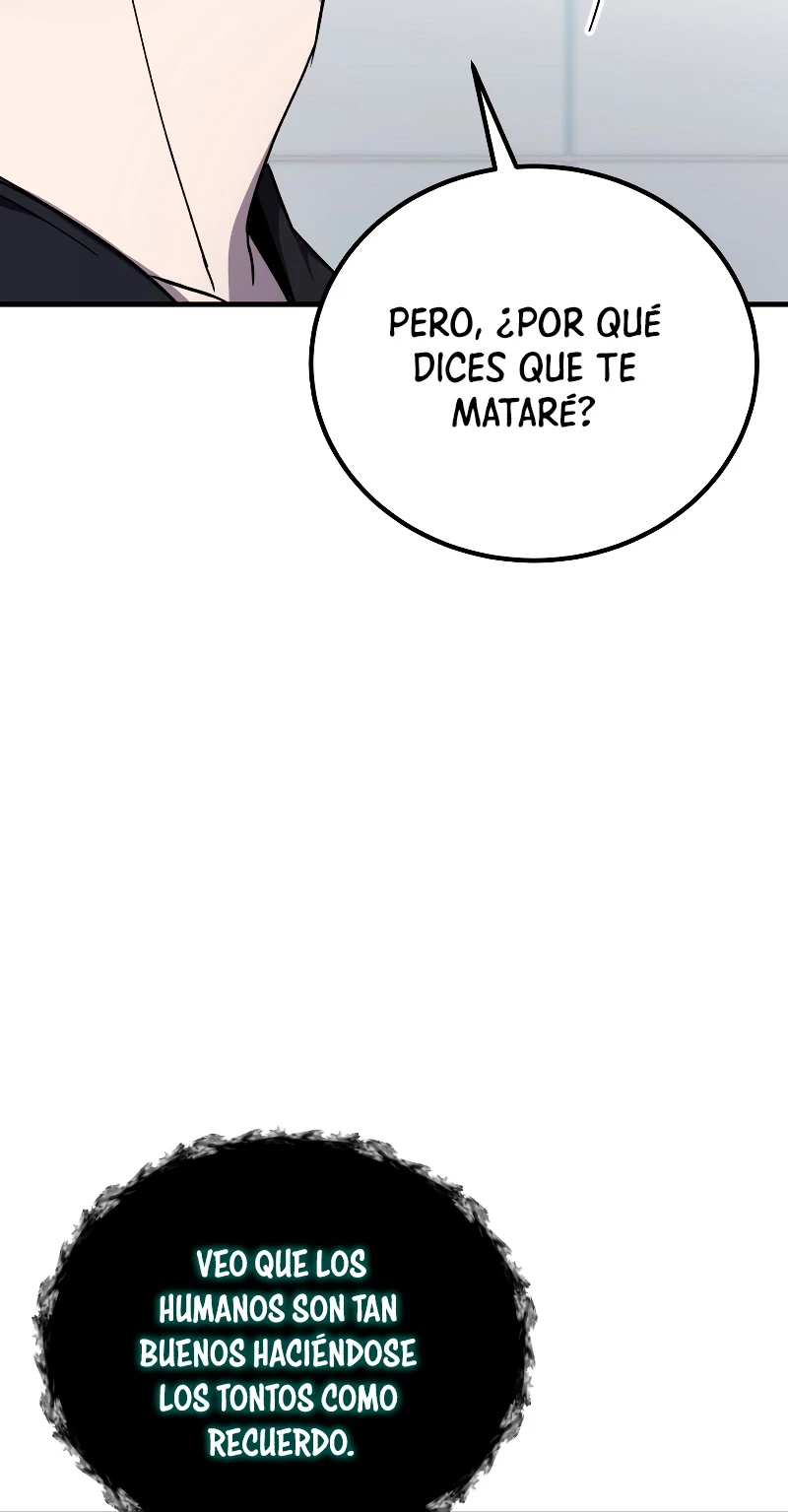 Sanador Devorador de Venenos Capitulo 25 página 37